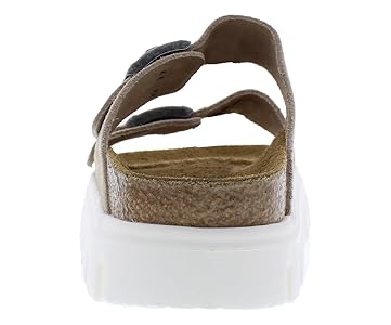 Amazon | Birkenstock (ビルケンシュトック) レディース